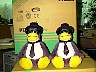 634TuxBrothers.jpg